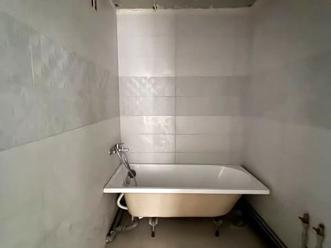 квартира за адресою Геннадія Біліченка вул. (Петровського), 39