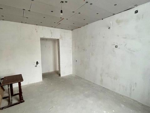 квартира за адресою Геннадія Біліченка вул. (Петровського), 39