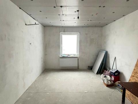 квартира за адресою Геннадія Біліченка вул. (Петровського), 39