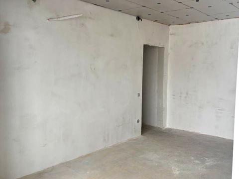 квартира за адресою Геннадія Біліченка вул. (Петровського), 39