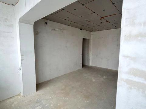 квартира за адресою Геннадія Біліченка вул. (Петровського), 39