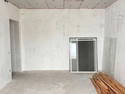 квартира за адресою Геннадія Біліченка вул. (Петровського), 39