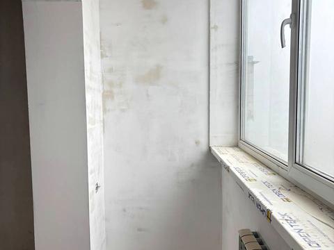 квартира за адресою Геннадія Біліченка вул. (Петровського), 39