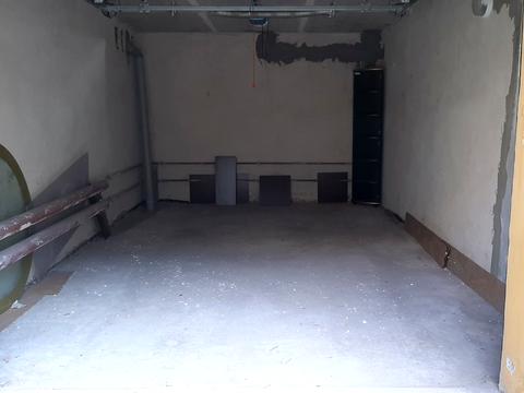 комерційна за адресою Київ, Кожумяцька, 20а