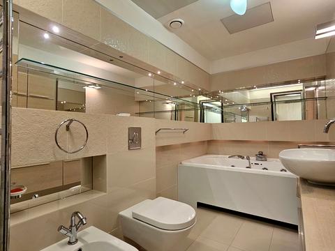 квартира по адресу Юрия Шумского ул., 1-Б