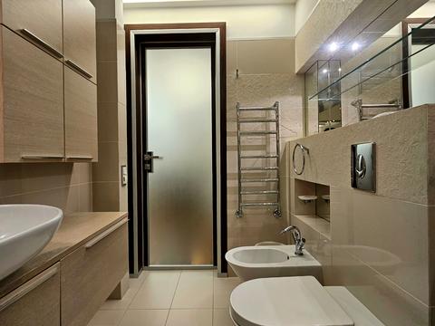 квартира по адресу Юрия Шумского ул., 1-Б