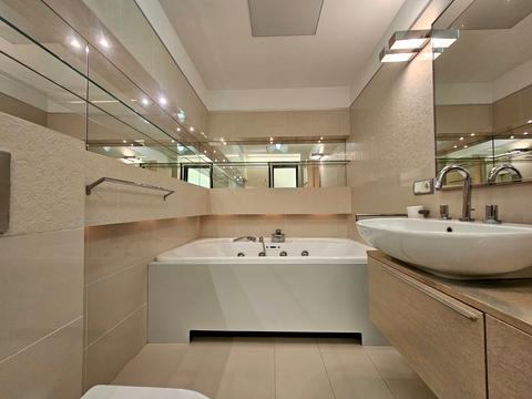 квартира по адресу Юрия Шумского ул., 1-Б