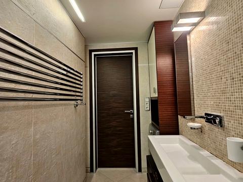 квартира по адресу Юрия Шумского ул., 1-Б