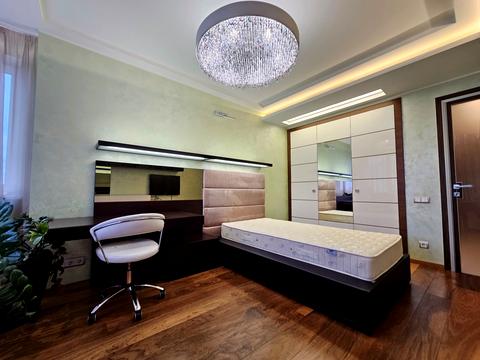 квартира по адресу Юрия Шумского ул., 1-Б