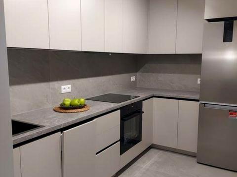 квартира по адресу Михаила Максимовича ул. (Трутенко Онуфрия), 32-А