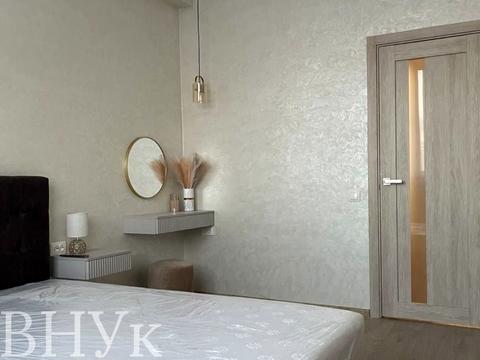 квартира за адресою Сергія Мартина вул., 4