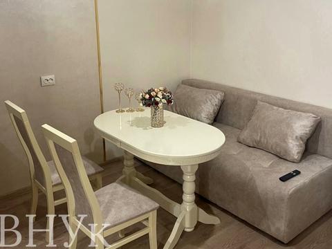 квартира за адресою Сергія Мартина вул., 4