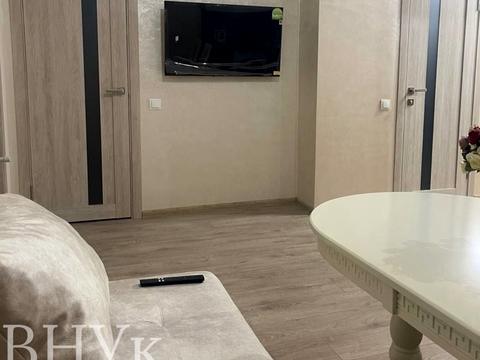 квартира за адресою Сергія Мартина вул., 4