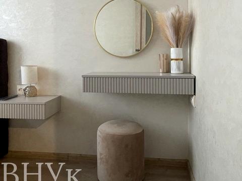 квартира за адресою Сергія Мартина вул., 4