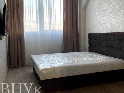 квартира за адресою Сергія Мартина вул., 4