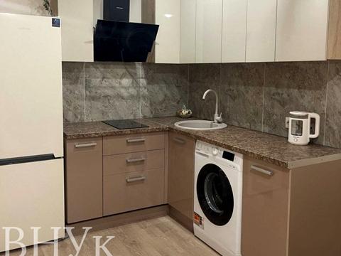 квартира за адресою Сергія Мартина вул., 4