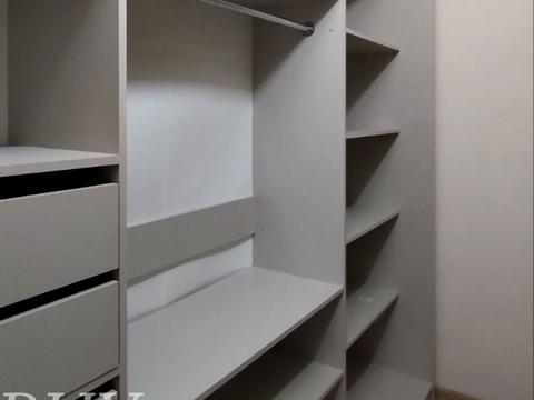 квартира за адресою Сергія Мартина вул., 4