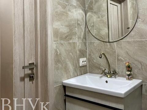 квартира за адресою Сергія Мартина вул., 4