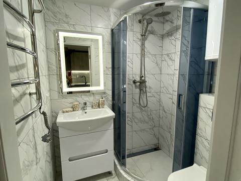 квартира за адресою Марка Кропивницького пл., 4