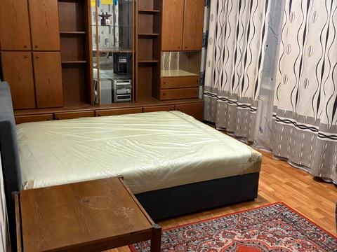 квартира за адресою Якуба Коласа вул., 13