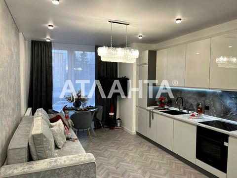 квартира за адресою Цегельний пров., 12