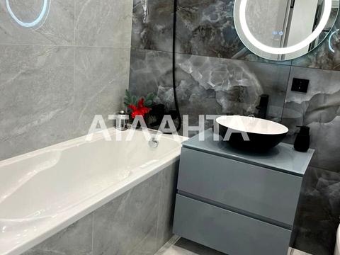 квартира за адресою Цегельний пров., 12