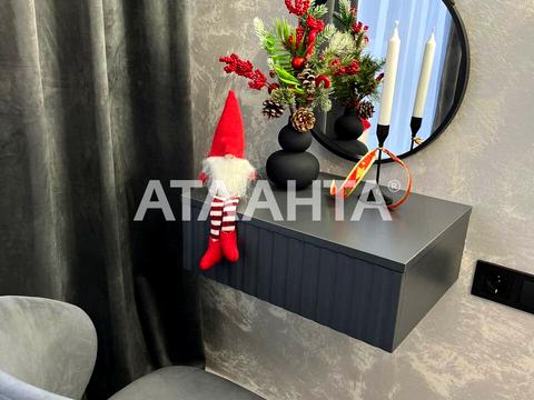 квартира за адресою Цегельний пров., 12