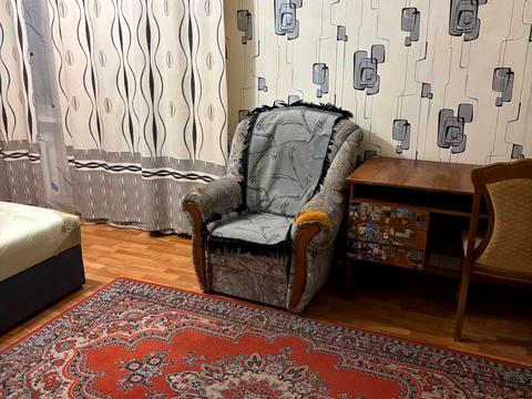 квартира за адресою Якуба Коласа вул., 13