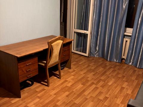 квартира за адресою Якуба Коласа вул., 13