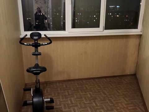 квартира за адресою Якуба Коласа вул., 13