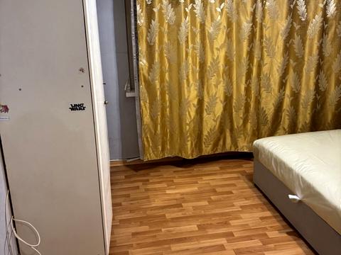 квартира за адресою Якуба Коласа вул., 13