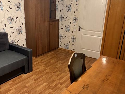 квартира за адресою Якуба Коласа вул., 13