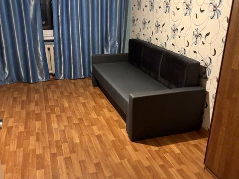 квартира за адресою Якуба Коласа вул., 13