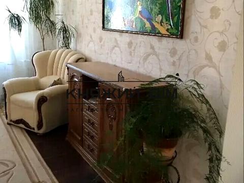 дом по адресу Академіка Шалімова ул., 11