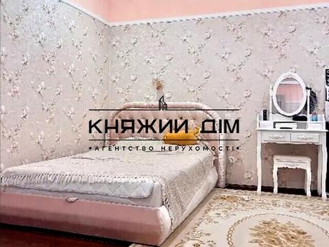 дом по адресу Академіка Шалімова ул., 11