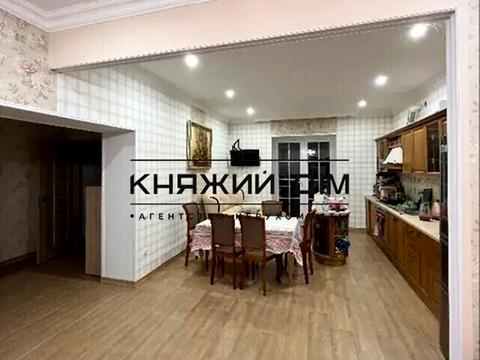 дом по адресу Академіка Шалімова ул., 11