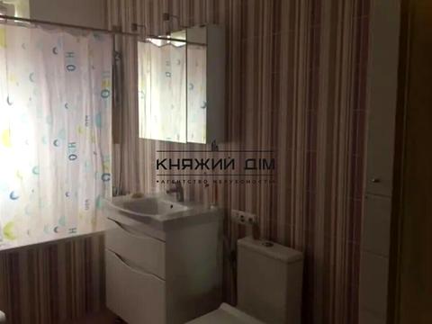 дом по адресу Академіка Шалімова ул., 11