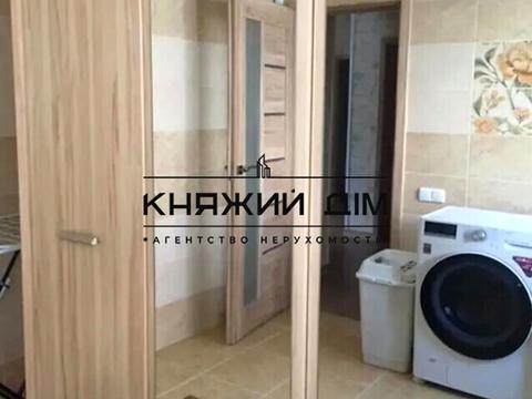 дом по адресу Академіка Шалімова ул., 11