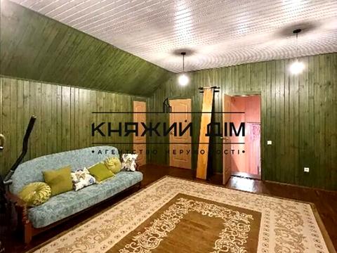 дом по адресу Академіка Шалімова ул., 11