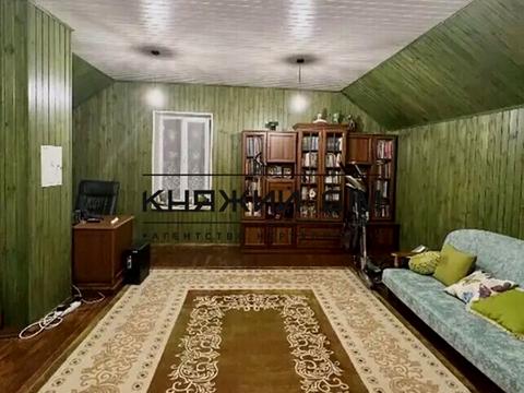 дом по адресу Академіка Шалімова ул., 11