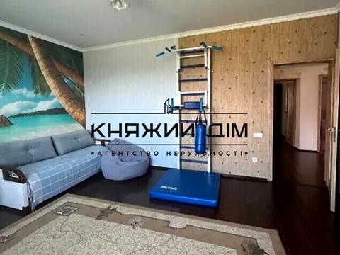 дом по адресу Академіка Шалімова ул., 11