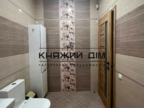 дом по адресу Академіка Шалімова ул., 11