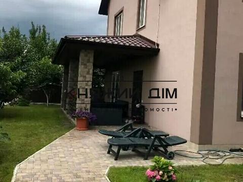 дом по адресу Академіка Шалімова ул., 11