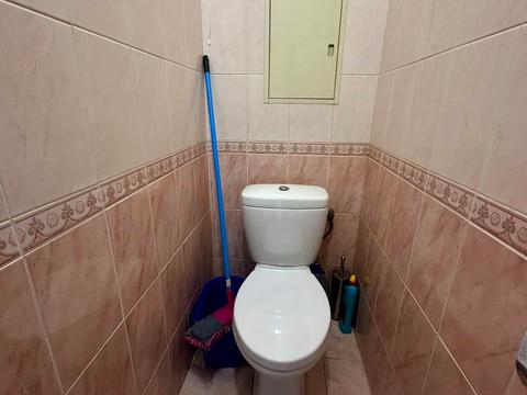 квартира за адресою Якуба Коласа вул., 13