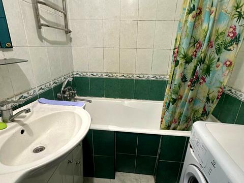 квартира за адресою Якуба Коласа вул., 13