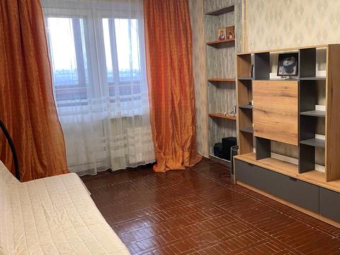 квартира за адресою Чоколівський бульв., 1