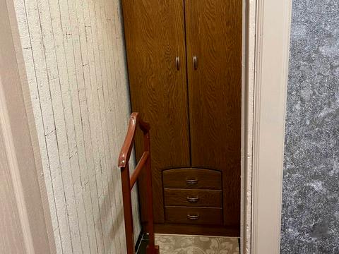 квартира за адресою Чоколівський бульв., 1