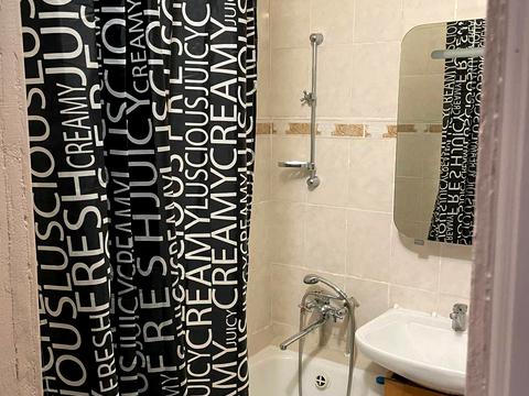 квартира за адресою Чоколівський бульв., 1