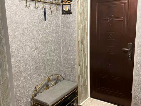 квартира за адресою Чоколівський бульв., 1