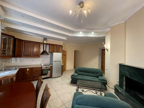 квартира за адресою Малопідвальна вул., 4